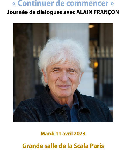 Alain_Françon.jpg
