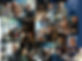 Compo_AG_4.jpg