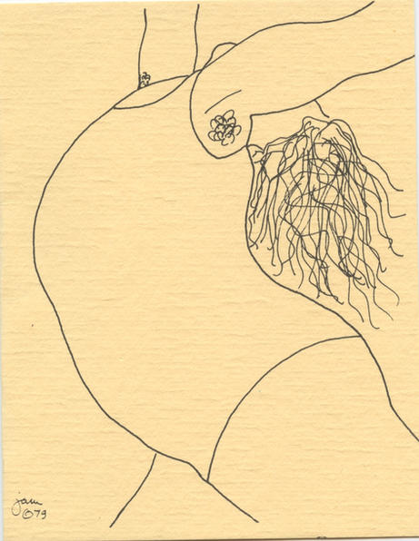 MartaWohl_WomensPressProject_judithmaser_leapingwoman_1979 copy.jpeg