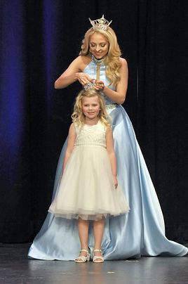 Princess Crowning Pic.jpeg
