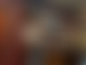 Sister Love: The Letters of Audre Lorde and Pat Parker