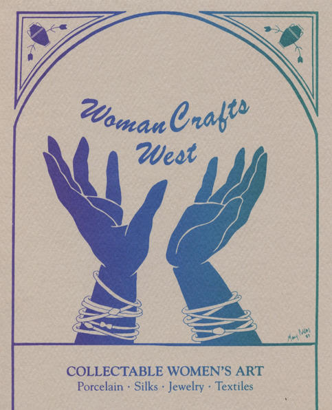 MartaWohl_womenspressproject_.womancraftswest copy.jpeg