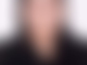 Pooja Baldev Jayakrishnan Certificate Human Resource LIDI Program