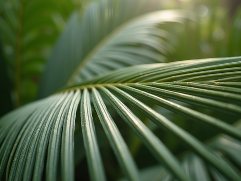 Free Palm Readings for Fun and Self-Discovery