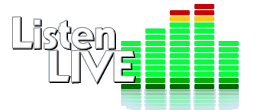 listen live 2.gif