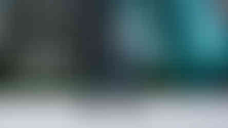 EcoSlide KV instagram