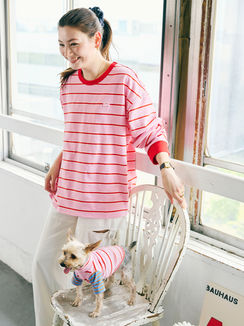 260418_littlefam_971