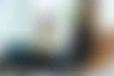 伊藤園おーいお茶 新聞広告