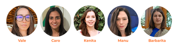 Quienes Somos (1).png