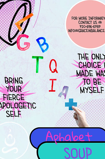 Alphabet Web (1).jpg