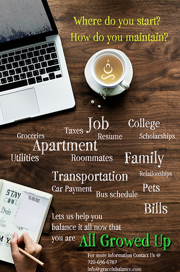 All Grow Web (1).jpg