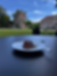 2a3e45b3-1c09-4b00-889f-a14924e0a190.png