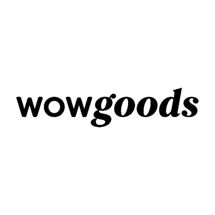 SCOUT EDITION kopie.webp