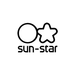 01 SUN STAR kopie.webp