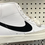 Thumbnail: Nike Blazer MID '77 VNTG