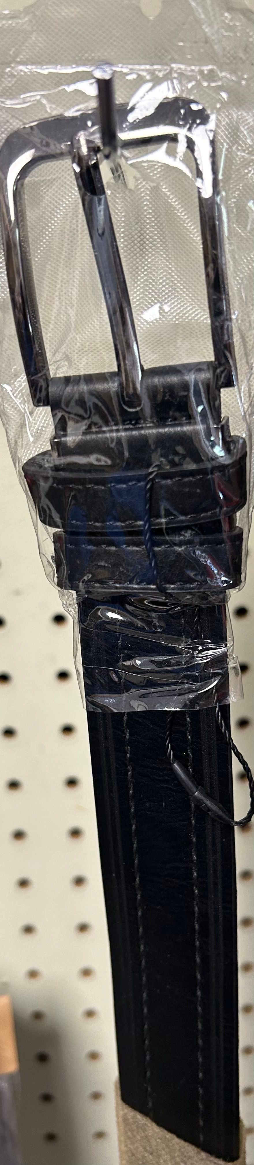 Thumbnail: Plus Size Belts