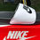 Thumbnail: Slides Men’s Nike