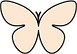 butterfly.png