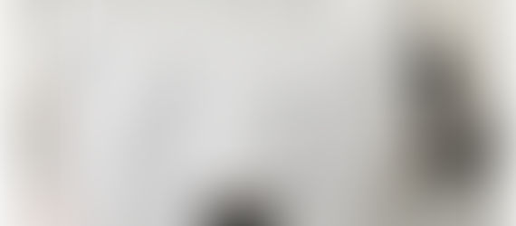 THE RIGHT MESSENGER BAG