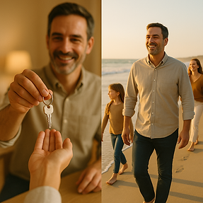 Freedom - New Beginnings and Family Moments.png