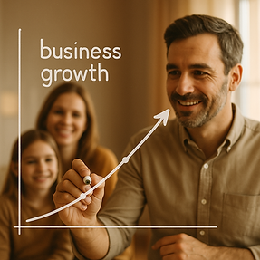 Valuation - Business Growth Family Discussion.png