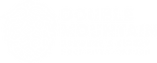 DOUBLE MOUNTAIN