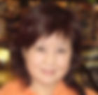 Mrs-Lin-Jia-Chimmy-5in1-Languages-School