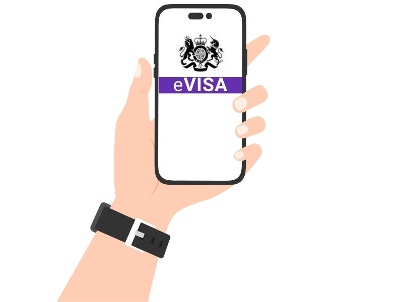 New UK EVisa System In 2024 new-uk-evisa-system-in-2024
