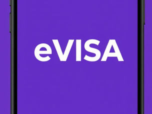 Transition to UK eVisa in 2024