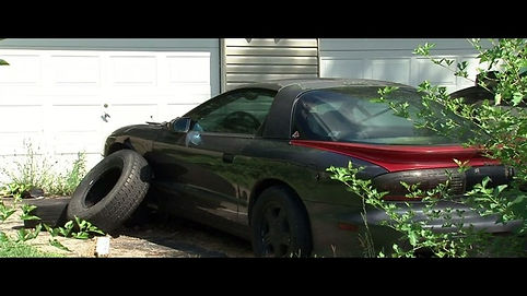 old car.jpg