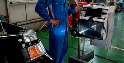 nakaoka-211.jpg