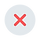 button (2).png