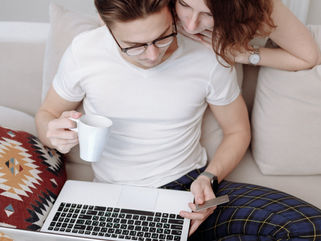 Craft Your Personal Financial Plan: A Guide to Lasting Financial Security