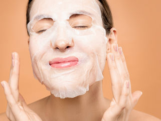 Ethical Skincare for the Budget-Savvy:               5 Must-Have Items for Your Routine 