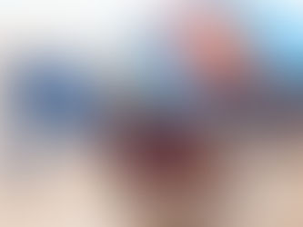 Healthy breakfast of cereal and berries