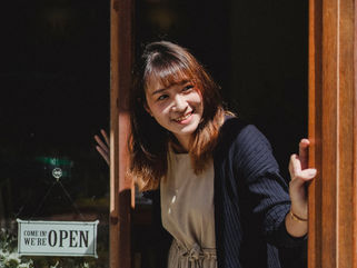 How to Achieve an Excellent Credit Score and Live Your Best Financial Life
