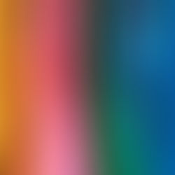 How Fast Fashion is Harming the Planet and What You Can Do About It