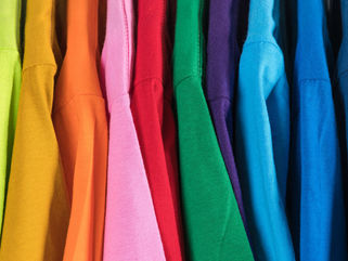 How Fast Fashion is Harming the Planet and What You Can Do About It