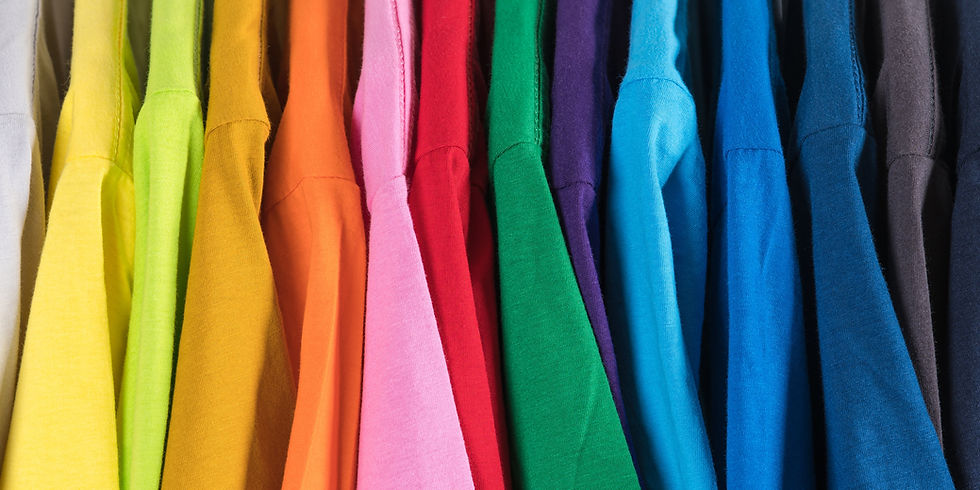 How Fast Fashion is Harming the Planet and What You Can Do About It