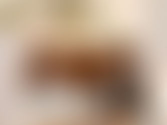 Alternative Gifts for Christmas