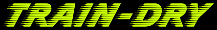 Triblend apparel that is better and less expensive than Dri-fit material.