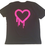 Thumbnail: Men's Kill Breast Kancer Train-Dry Crew Neck