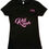 Thumbnail: Women's Kill Breast Kancer Premium V-Neck