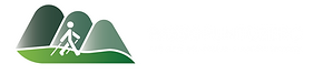 logo asd oriz.png