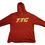 Thumbnail: Men's TTG Train-Dry Hoodie