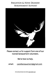 Deanery Bereavement Service.jpg