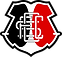 Santa-Cruz-fc-logo-escudo-6.png