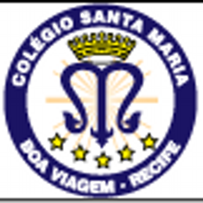 Colégio Santa maria
