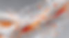 brainchain-material.jpg