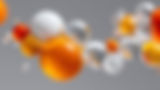 brainchain-molekuele.jpg